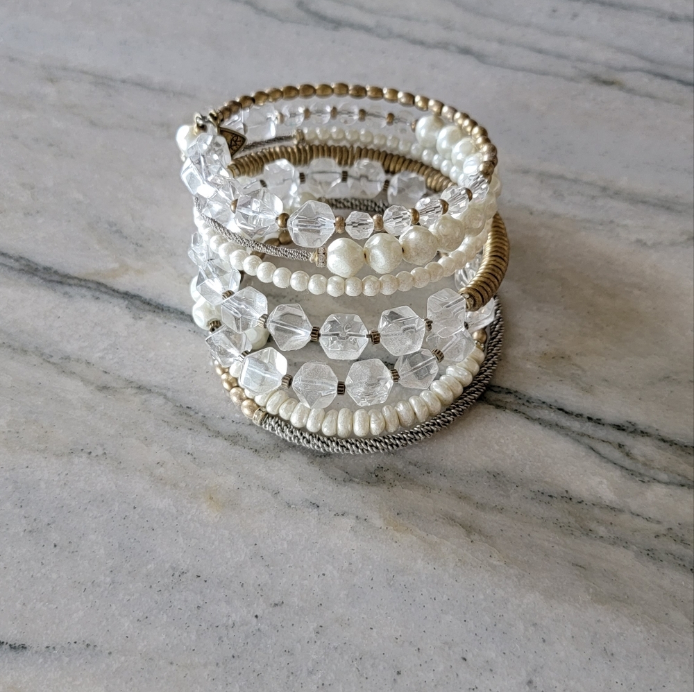 Bracelet - Picture 2 of 6